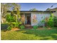 20 Fiddaman Road, Emerald Beach NSW 2456
