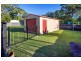 20 Fiddaman Road, Emerald Beach NSW 2456