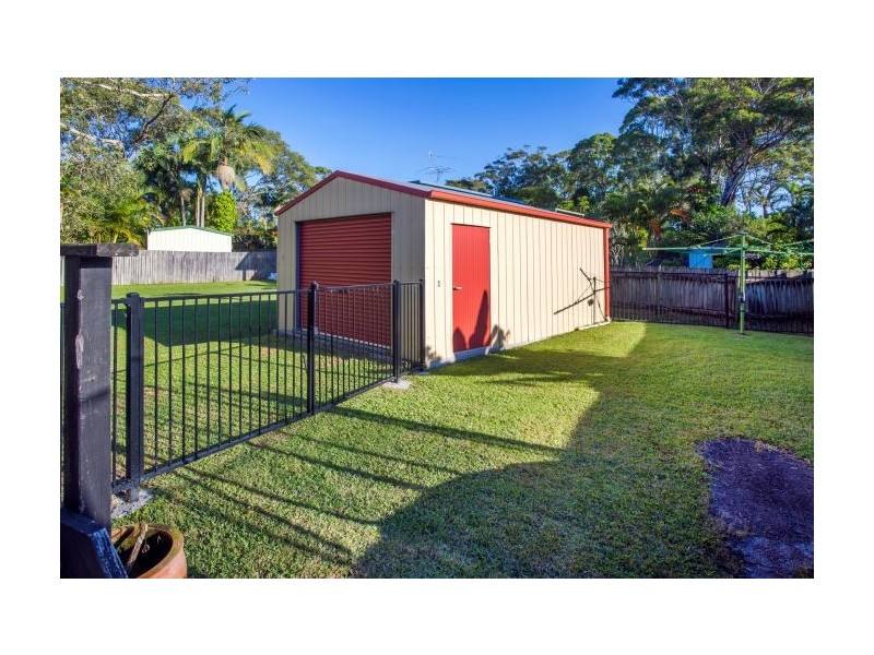 20 Fiddaman Road, Emerald Beach NSW 2456
