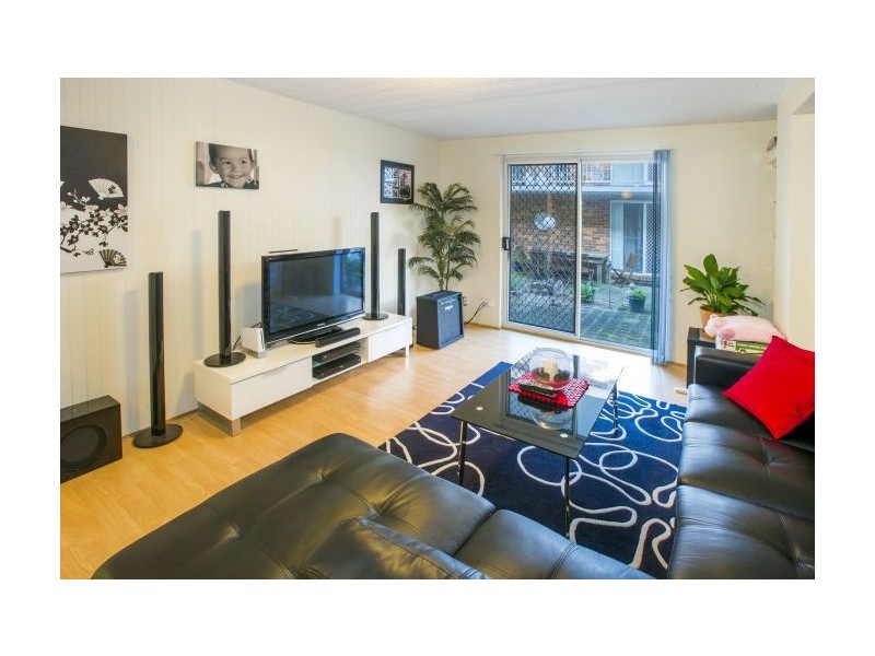 1/103 Fiddaman Road, Emerald Beach NSW 2456