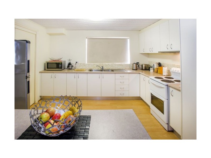 1/103 Fiddaman Road, Emerald Beach NSW 2456