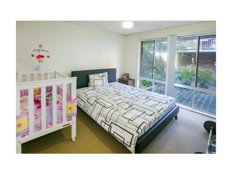 1/103 Fiddaman Road, Emerald Beach NSW 2456