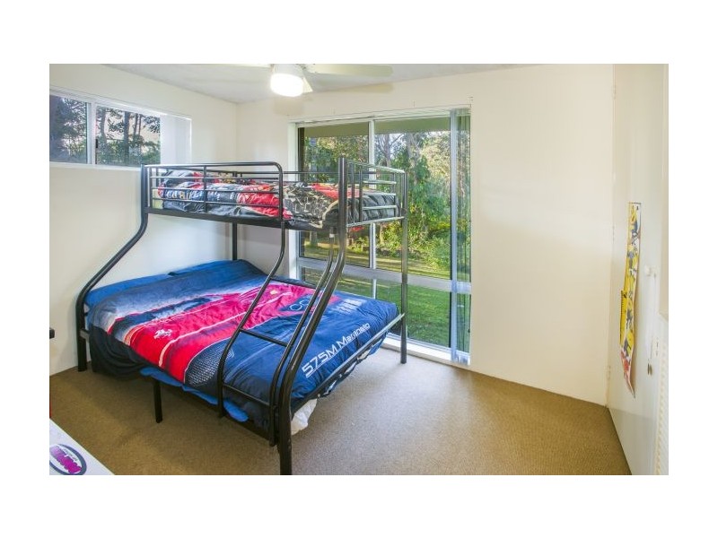 1/103 Fiddaman Road, Emerald Beach NSW 2456