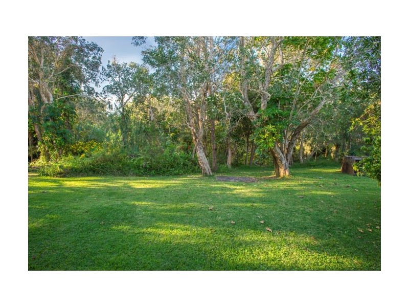 1/103 Fiddaman Road, Emerald Beach NSW 2456