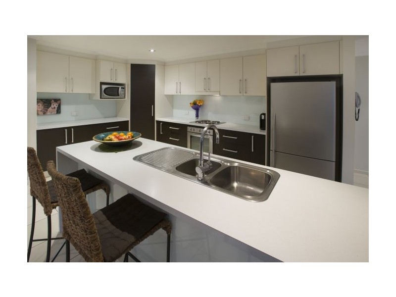 56 Newmans Rd, Woolgoolga NSW 2456