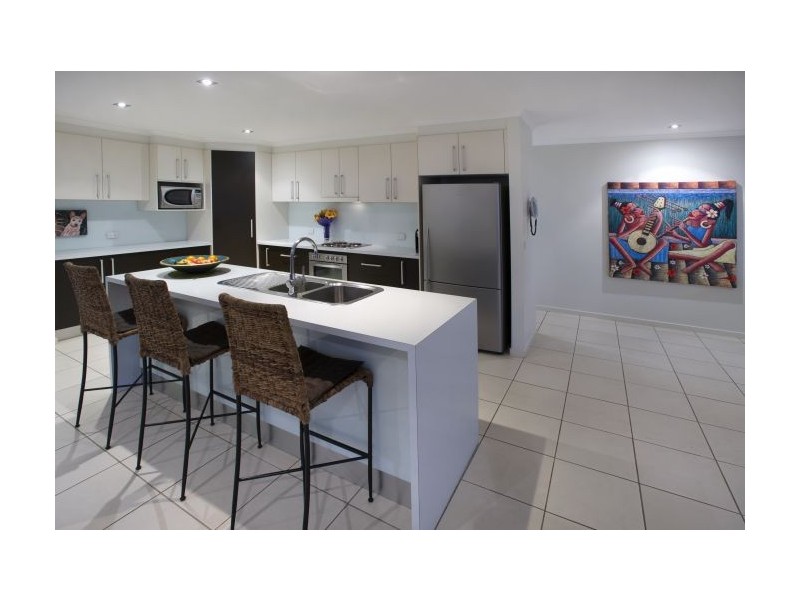56 Newmans Rd, Woolgoolga NSW 2456