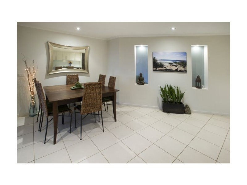 56 Newmans Rd, Woolgoolga NSW 2456