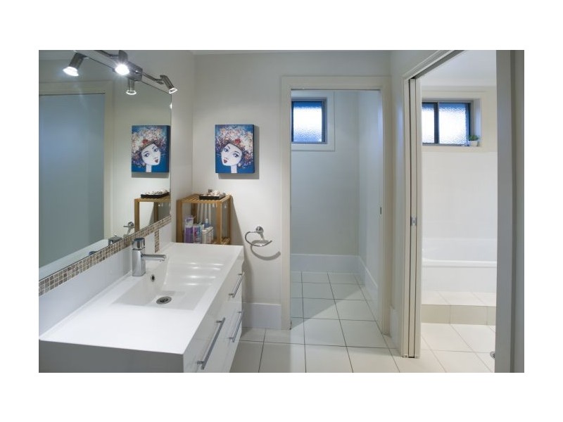 56 Newmans Rd, Woolgoolga NSW 2456