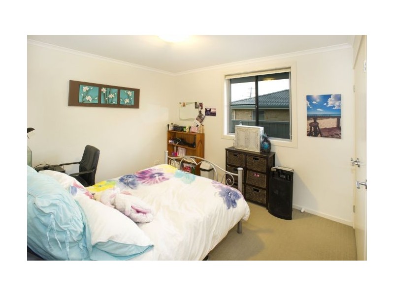 56 Newmans Rd, Woolgoolga NSW 2456