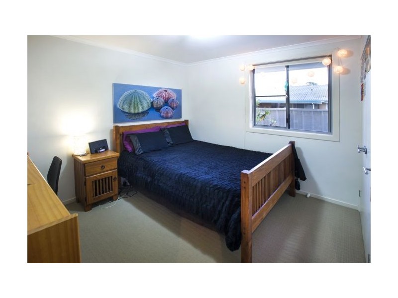 56 Newmans Rd, Woolgoolga NSW 2456