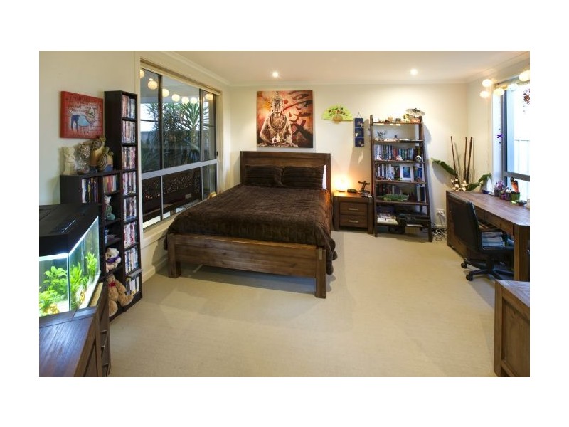 56 Newmans Rd, Woolgoolga NSW 2456