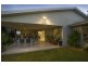 56 Newmans Rd, Woolgoolga NSW 2456