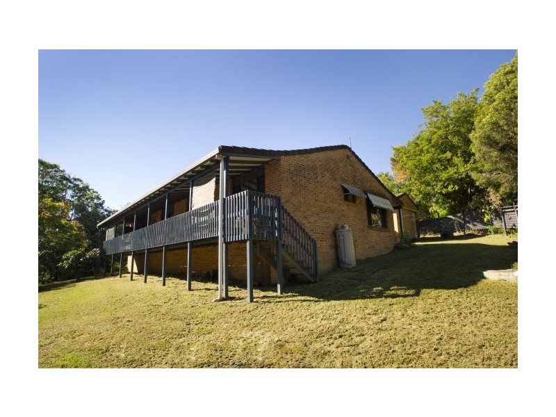 39 Shearer Drive, Woolgoolga NSW 2456