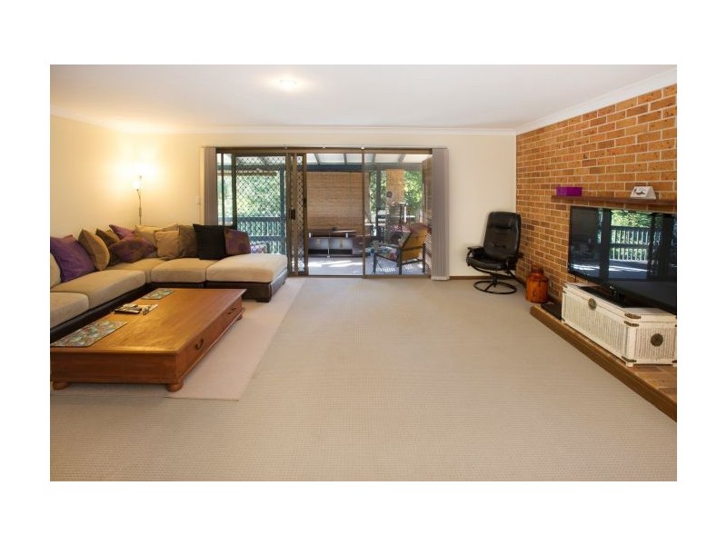 39 Shearer Drive, Woolgoolga NSW 2456