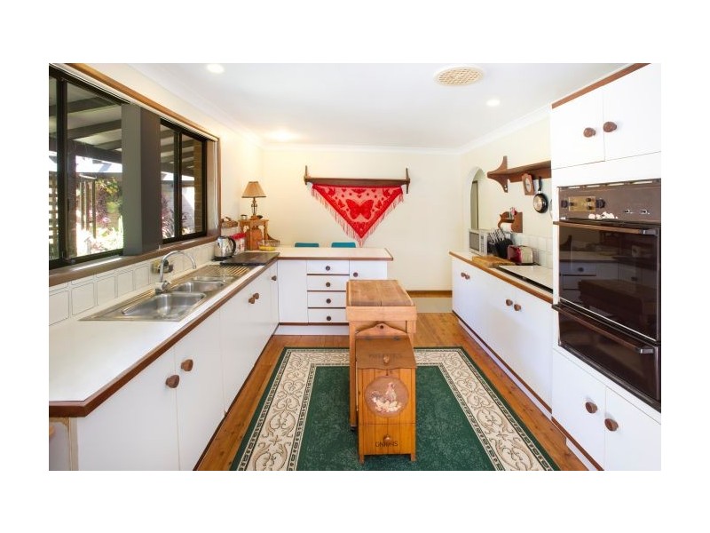 39 Shearer Drive, Woolgoolga NSW 2456