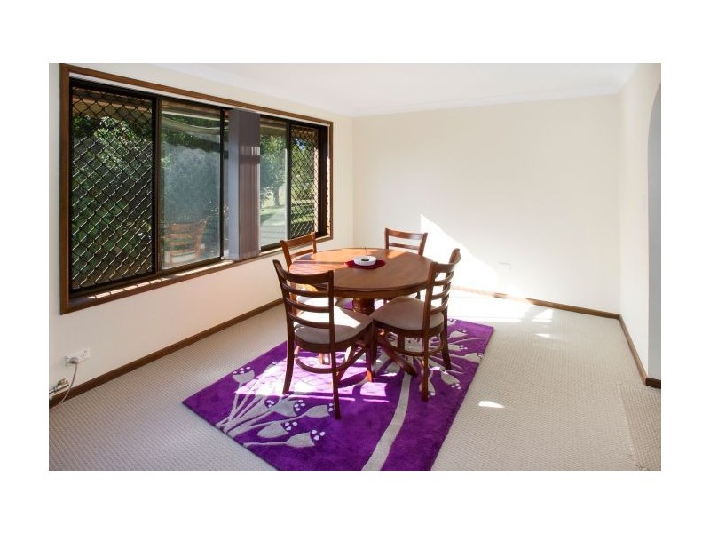 39 Shearer Drive, Woolgoolga NSW 2456