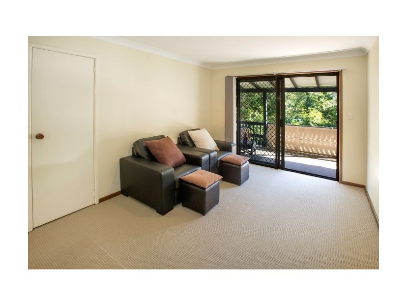 39 Shearer Drive, Woolgoolga NSW 2456
