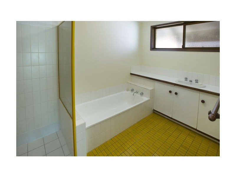 39 Shearer Drive, Woolgoolga NSW 2456