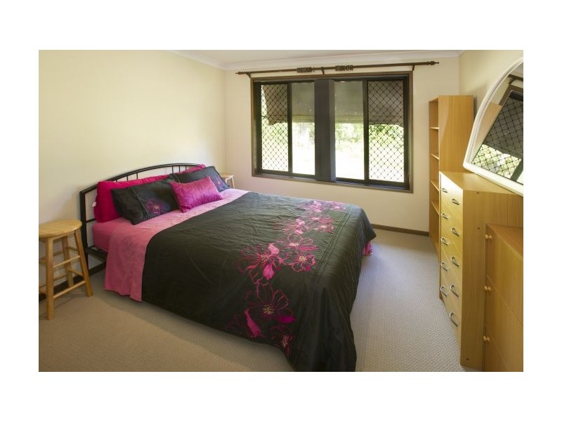 39 Shearer Drive, Woolgoolga NSW 2456