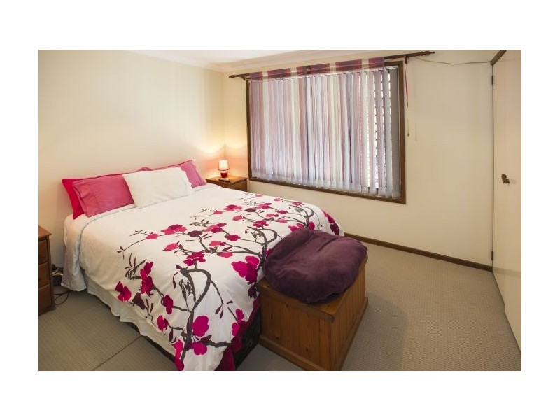 39 Shearer Drive, Woolgoolga NSW 2456