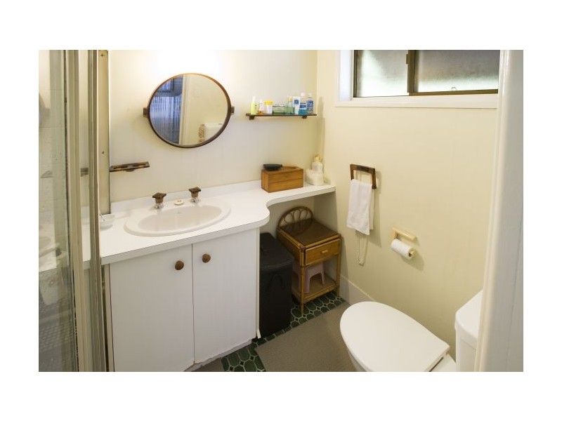 39 Shearer Drive, Woolgoolga NSW 2456