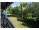 39 Shearer Drive, Woolgoolga NSW 2456