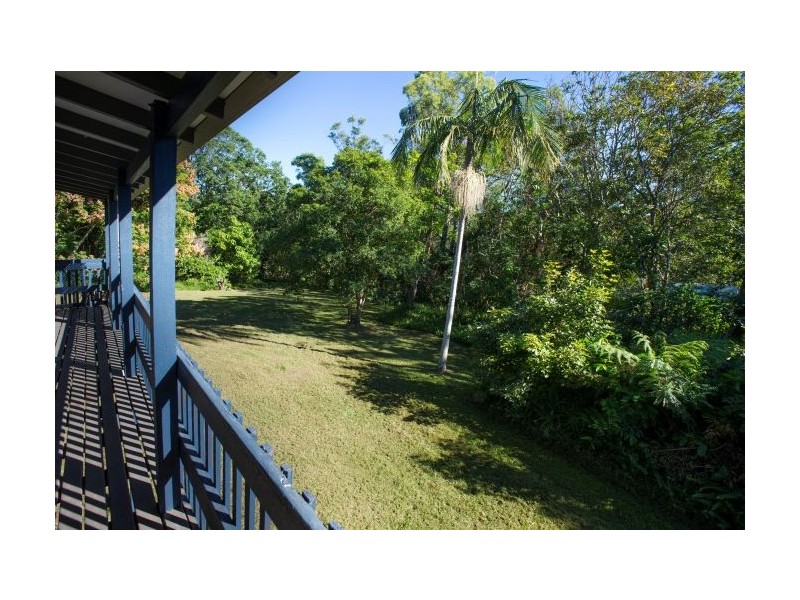 39 Shearer Drive, Woolgoolga NSW 2456