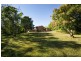 39 Shearer Drive, Woolgoolga NSW 2456