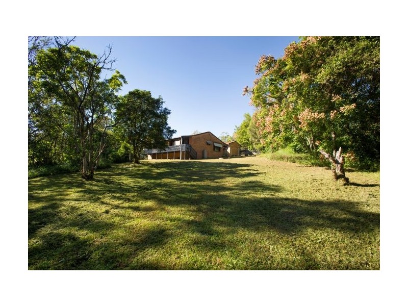 39 Shearer Drive, Woolgoolga NSW 2456
