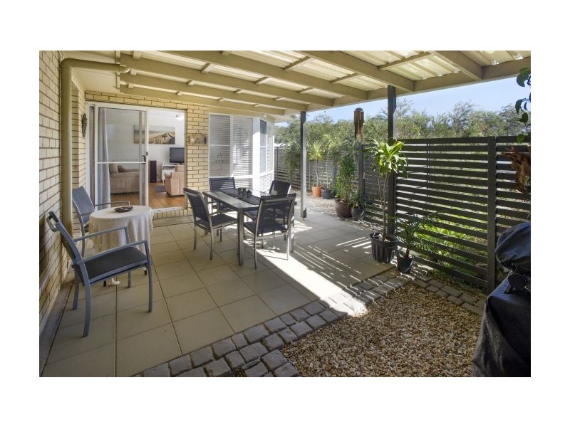 9 Admiralty Drive, Safety Beach NSW 2456