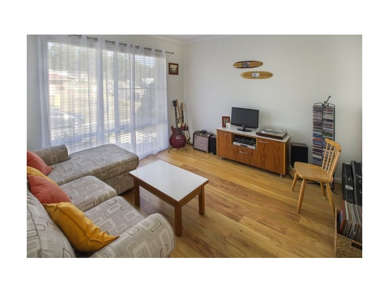 9 Admiralty Drive, Safety Beach NSW 2456