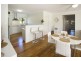 9 Admiralty Drive, Safety Beach NSW 2456