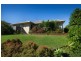 9 Admiralty Drive, Safety Beach NSW 2456