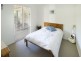 9 Admiralty Drive, Safety Beach NSW 2456