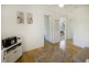 9 Admiralty Drive, Safety Beach NSW 2456