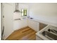 9 Admiralty Drive, Safety Beach NSW 2456