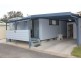 121 Fifth Ave Sunset Caravan Park, Woolgoolga NSW 2456