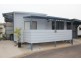 121 Fifth Ave Sunset Caravan Park, Woolgoolga NSW 2456