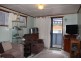 121 Fifth Ave Sunset Caravan Park, Woolgoolga NSW 2456