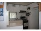 121 Fifth Ave Sunset Caravan Park, Woolgoolga NSW 2456