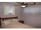 121 Fifth Ave Sunset Caravan Park, Woolgoolga NSW 2456