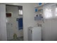 121 Fifth Ave Sunset Caravan Park, Woolgoolga NSW 2456
