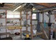121 Fifth Ave Sunset Caravan Park, Woolgoolga NSW 2456