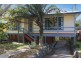 17 Mahogany Ave, Sandy Beach NSW 2456