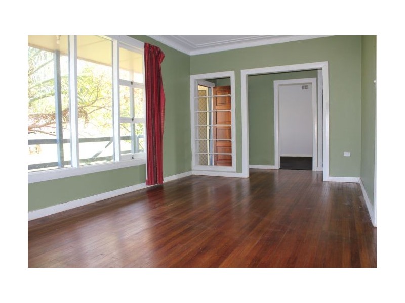 17 Mahogany Ave, Sandy Beach NSW 2456