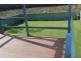 17 Mahogany Ave, Sandy Beach NSW 2456