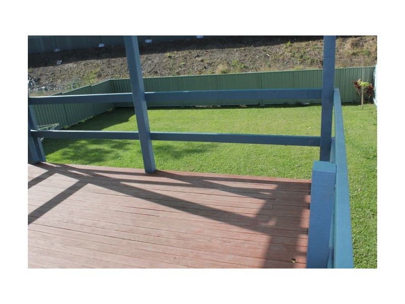 17 Mahogany Ave, Sandy Beach NSW 2456