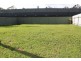 17 Mahogany Ave, Sandy Beach NSW 2456