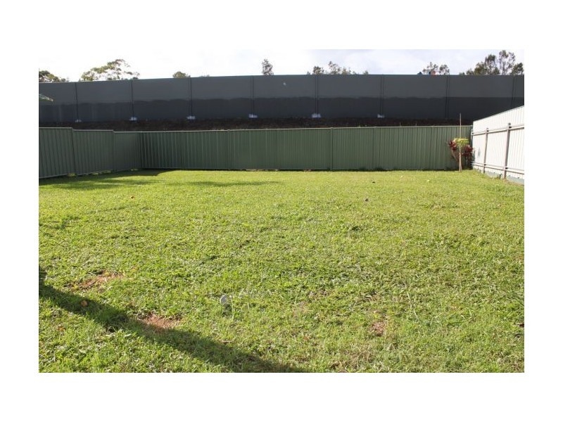 17 Mahogany Ave, Sandy Beach NSW 2456