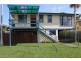 17 Mahogany Ave, Sandy Beach NSW 2456